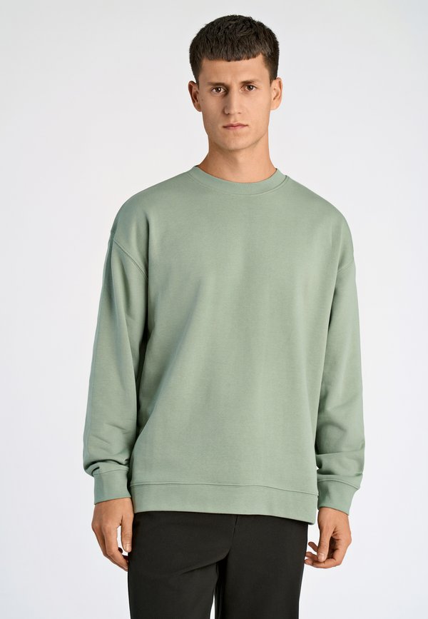 O-NECK - Sweatshirt