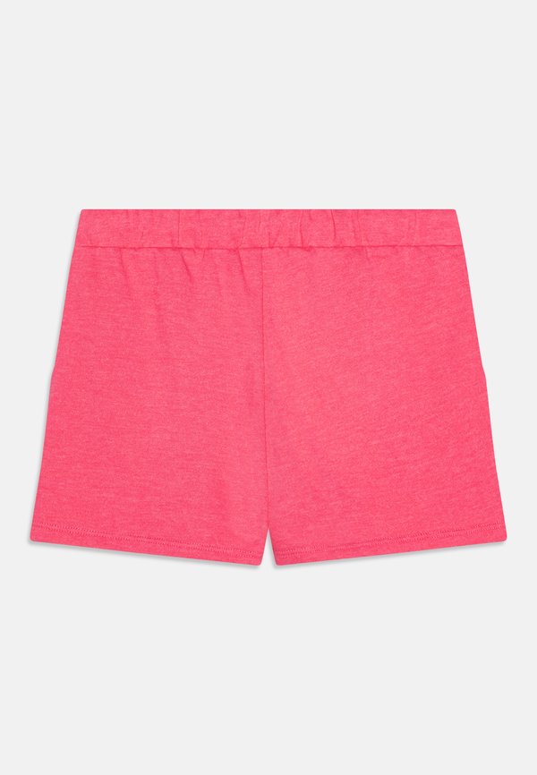 HERITAGE LOGO NEW GIRLS - Tracksuit bottoms4