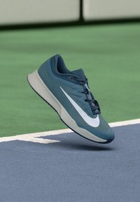 No seleccionado, smokey blue/white/light bone/new slate