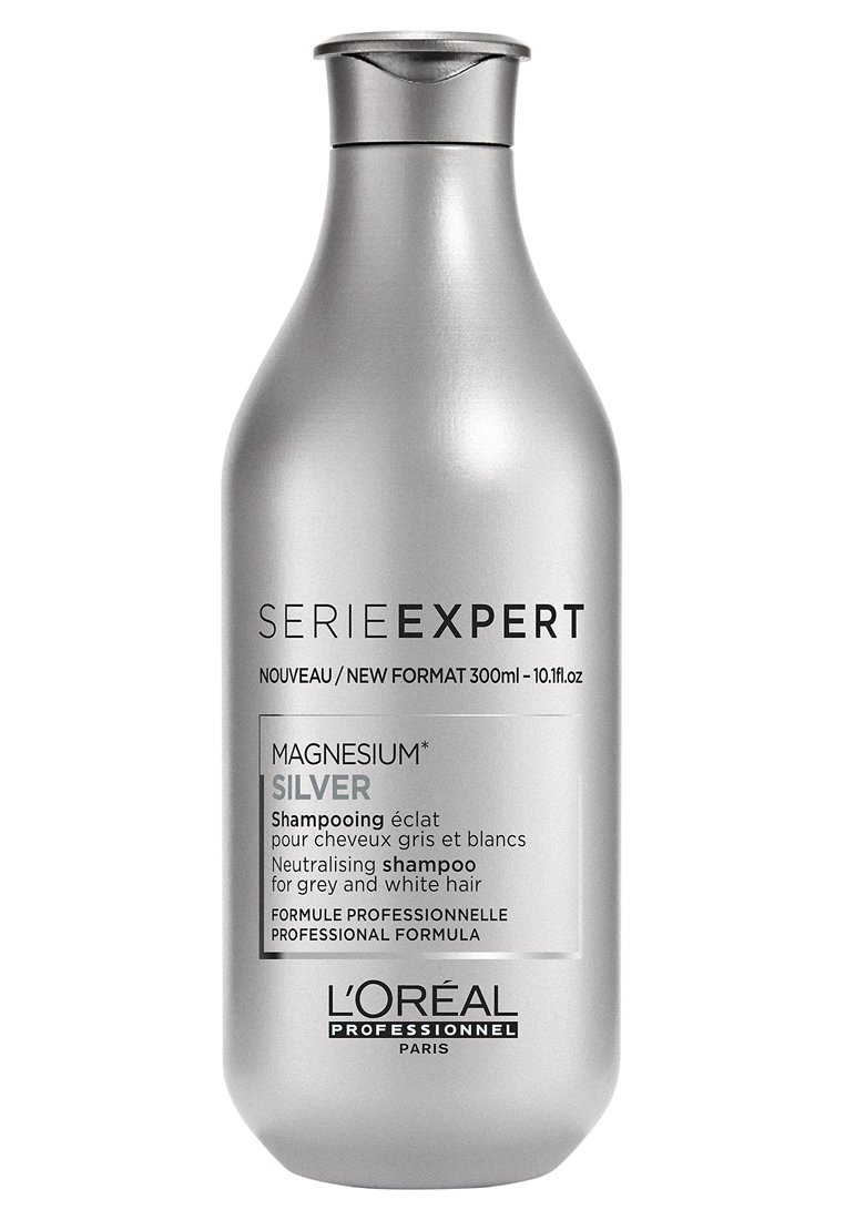 L'OREAL PROFESSIONNEL L'ORÉAL PROFESSIONNEL, MATTIERENDES SHAMPOO FÜR