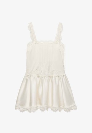 Marks & Spencer, - Sukienka letnia