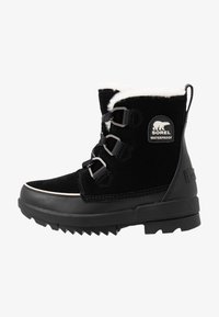 Δεν επιλέχθηκε, black