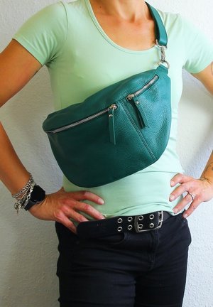 zalando gürteltasche damen