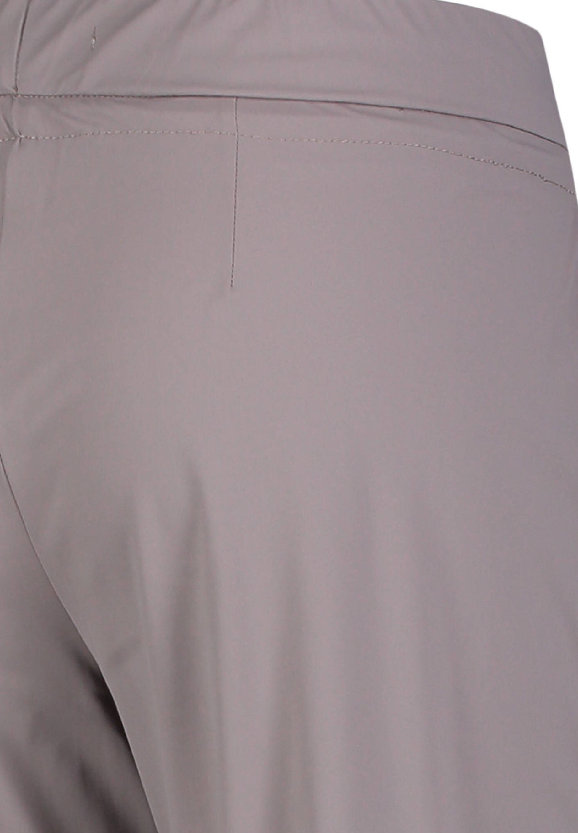 MAC Easy Active Jogginghose – Relaxed Fit, Leichter Techno-Stretch, Mit Tunnelzug & Reißverschlusstaschen