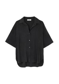 Unselected, black