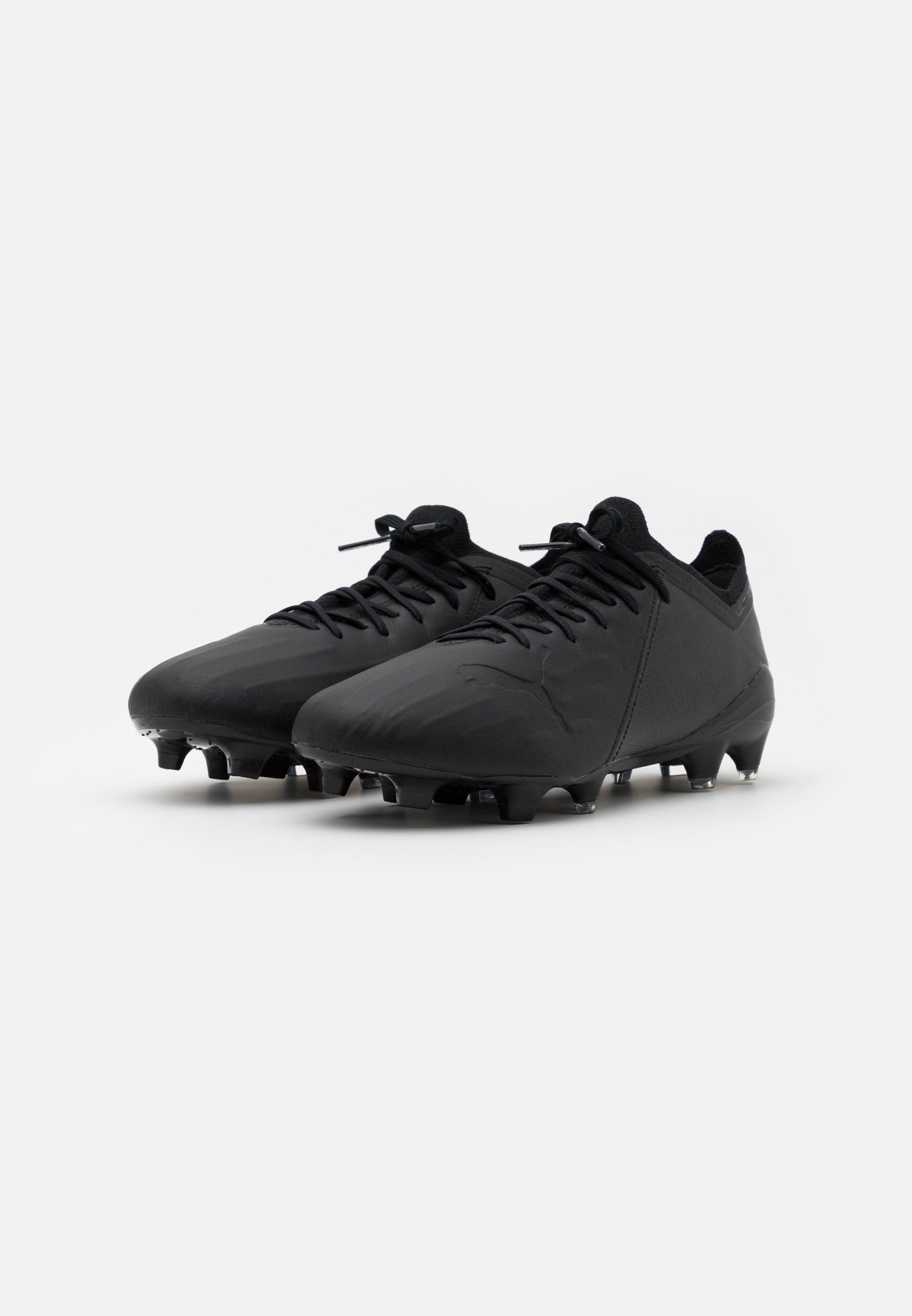 Puma Ultra 2.3 FG/AG | 41 | 172140