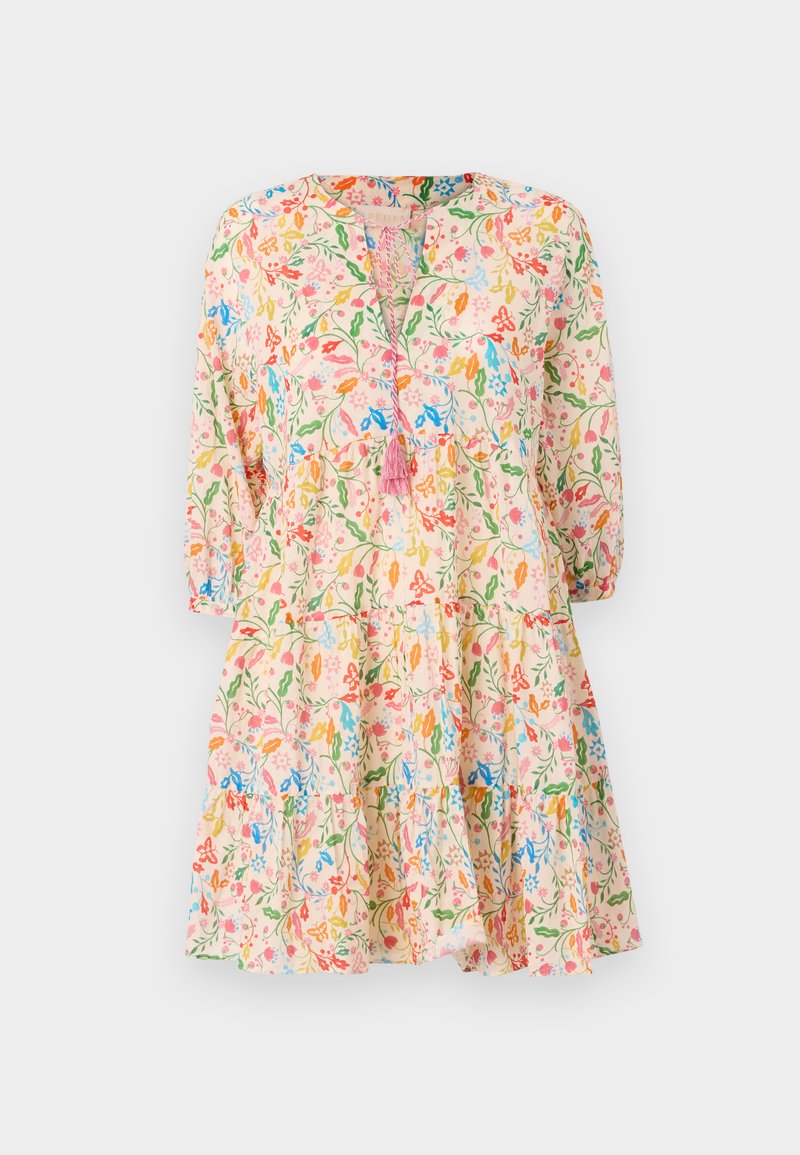 iBlues Jurk roze iBlues Jurk roze