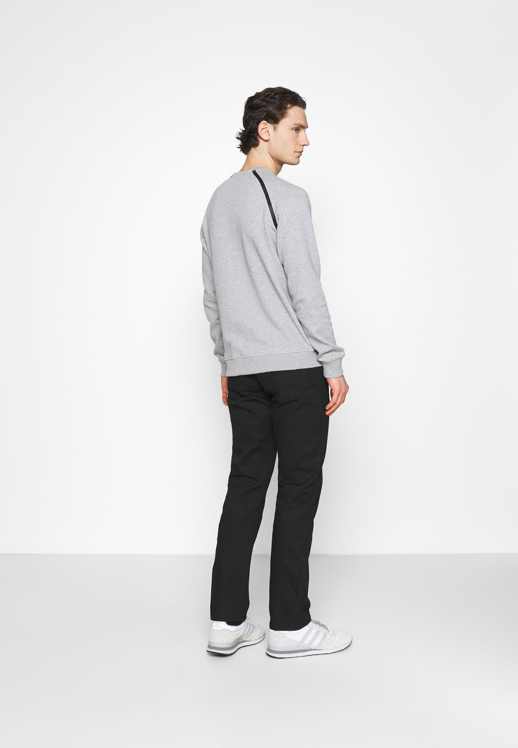 yd jeans