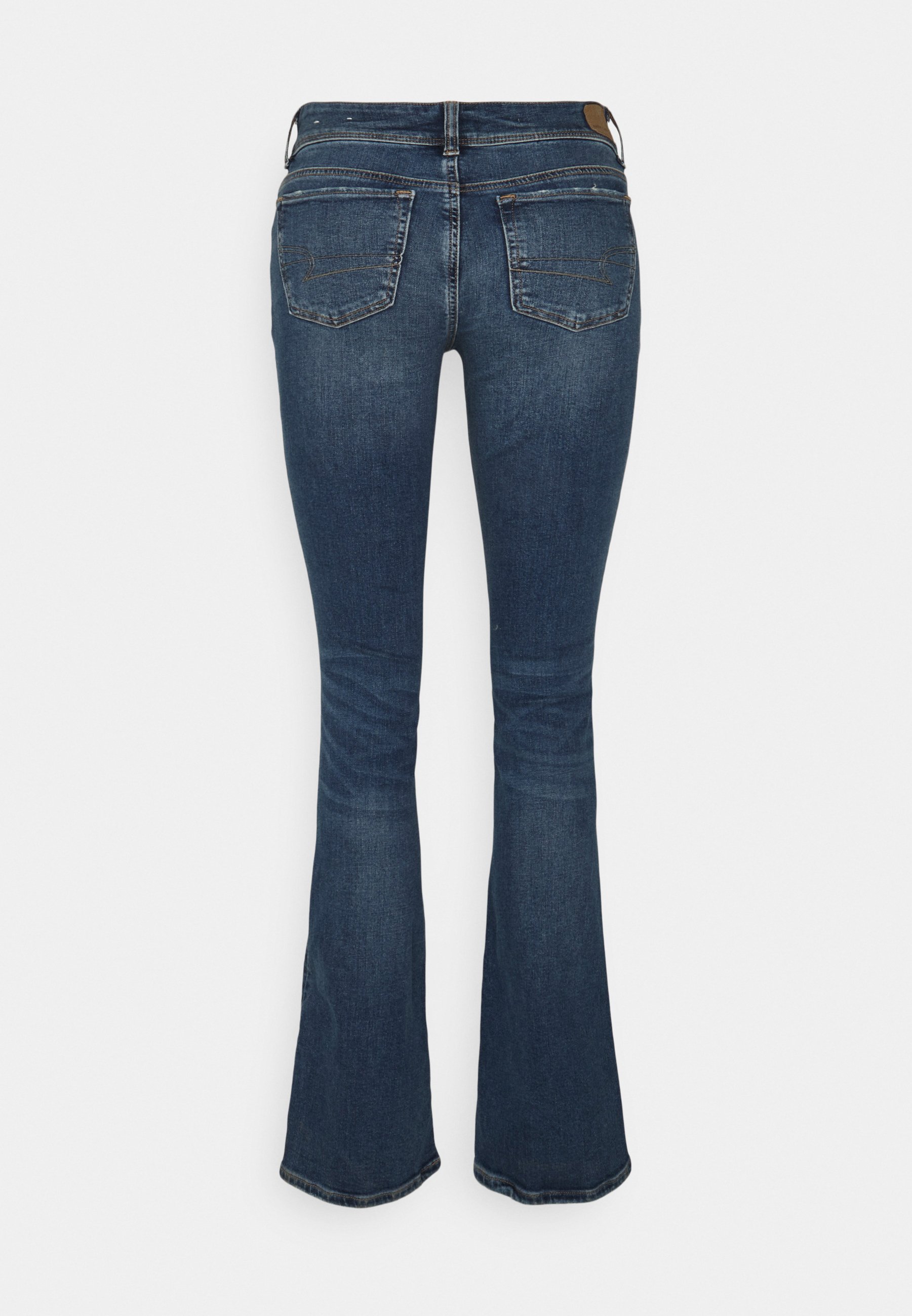 American eagle bell bottom Clearance