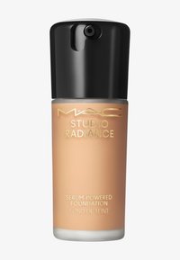 MAC - STUDIO RADIANCE SERUM-POWERED FOUNDATION - Podkład Miniatura obrazu 1