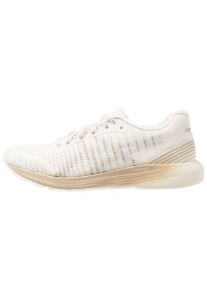 Chaussures de running sur route - off-white