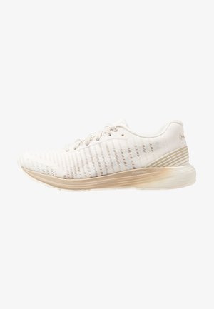 ASICS Obuwie do biegania treningowe