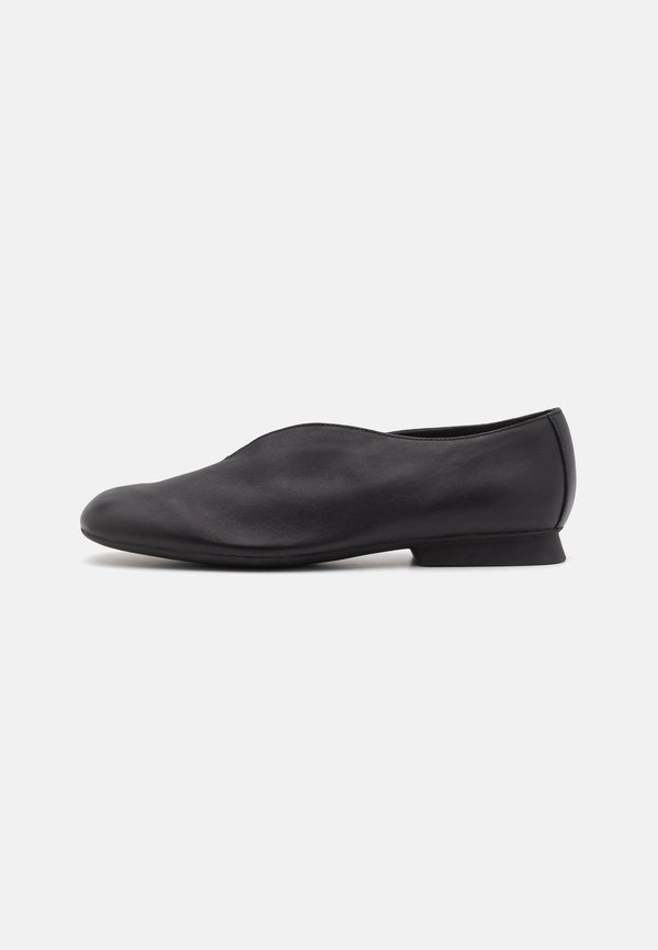 MYRA - Ballet pumps - schwarz