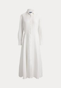 Δεν επιλέχθηκε, white