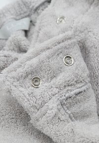 Luin Living Morgonrock - pearl grey