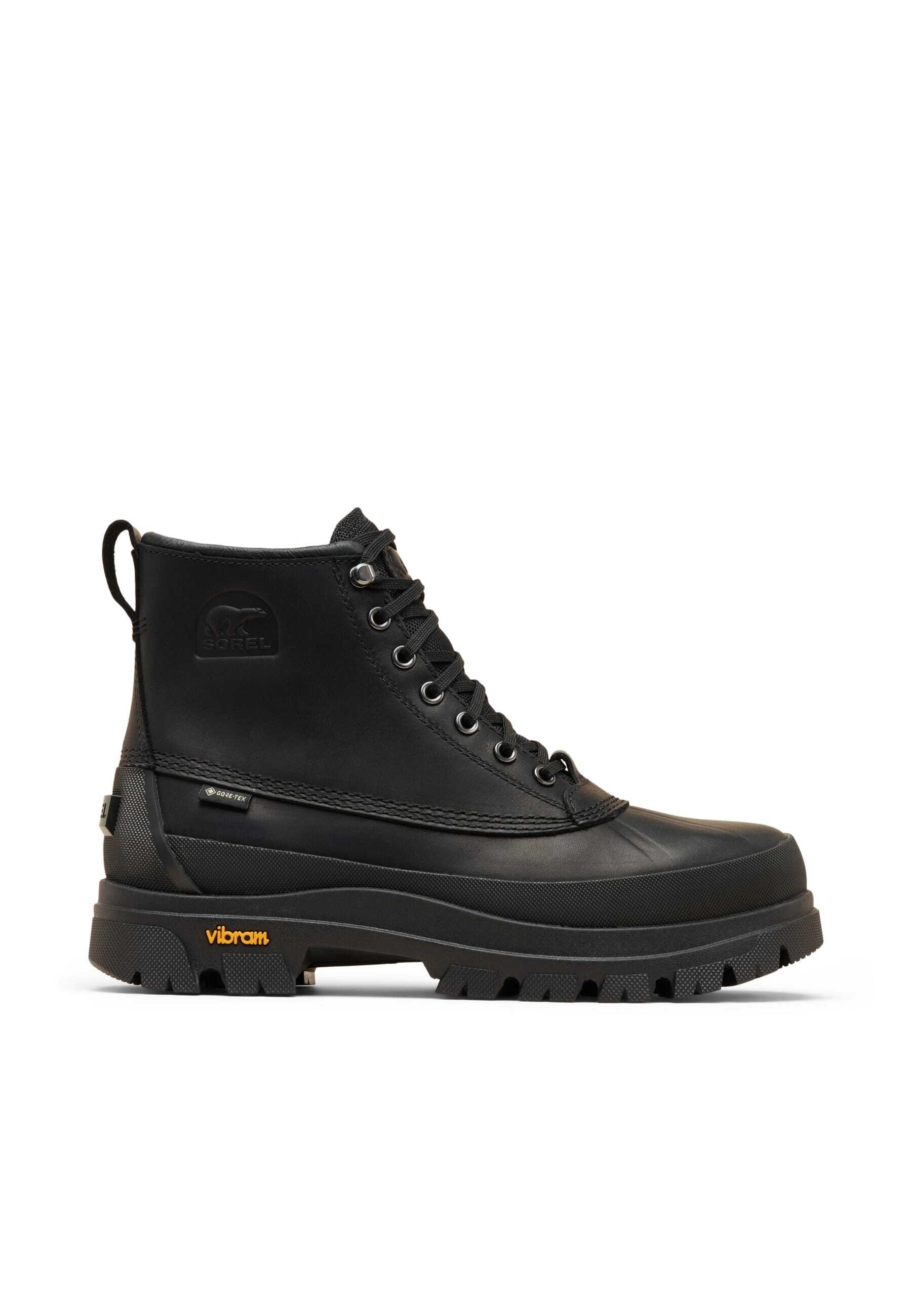 Timberland 6