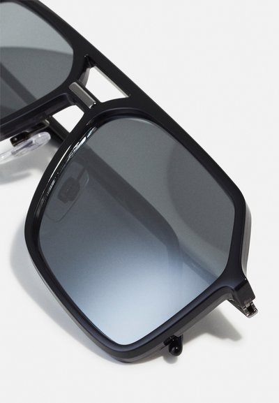 Dolce&Gabbana UNISEX - Saulesbrilles - black