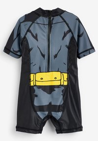 Next BATMAN - Maillot de bain - black