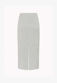 Valimata, granite melange