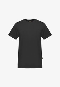 Non sélectionné, anthracite