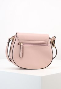 Picard Borsa a tracolla - light pink