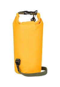 Quiksilver MEDIUM WATER STASH - Bolsa de deporte - orange