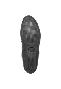 KMB Botines - black