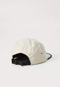 Patagonia GRAPHIC MACLURE UNISEX - Cap - pumice