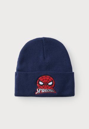 Friboo by Zalando, UNISEX - Bonnet - navy