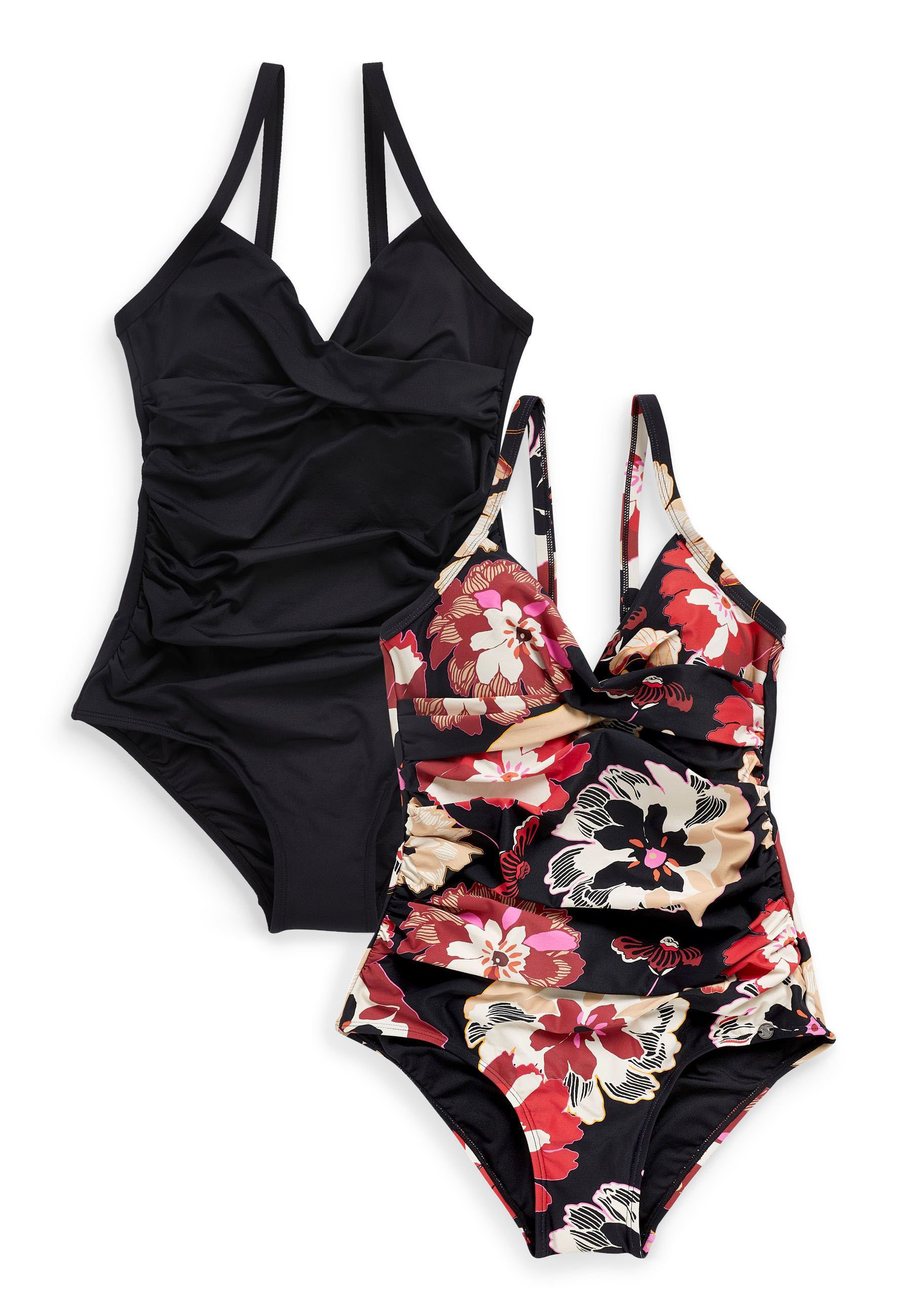 Badpakken online kopen | ZALANDO