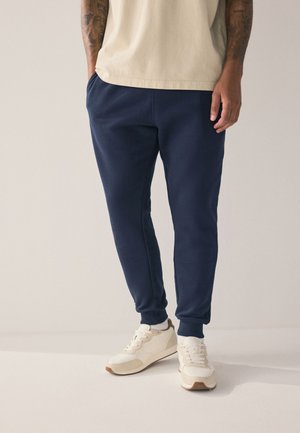 SLIM FIT - Spodnie treningowe