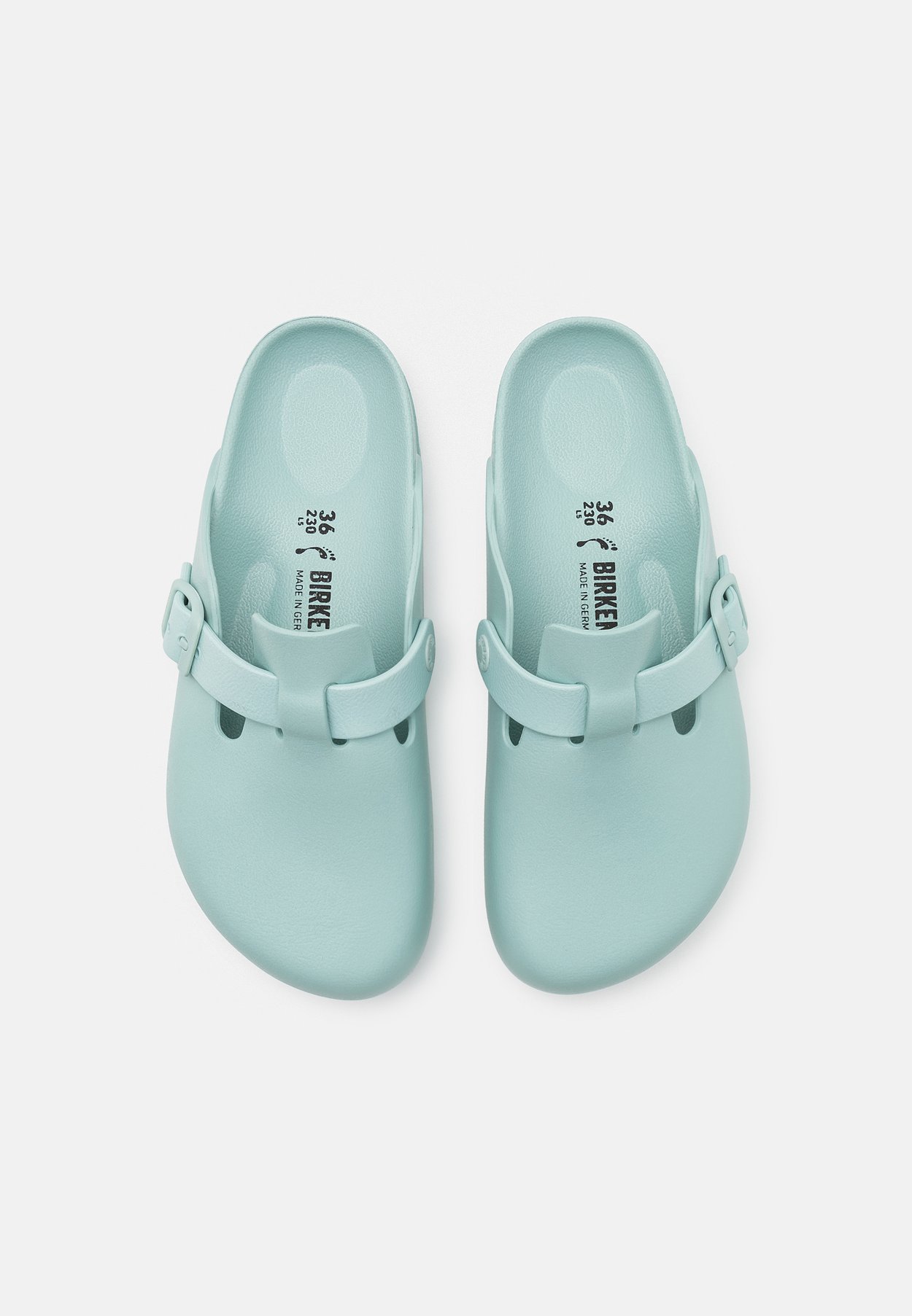 BOSTON UNISEX