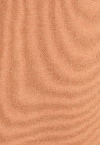 Jack & Jones Sudadera - apricot