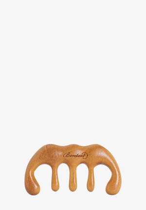 SCALP BRUSH MASSAGER - Peigne