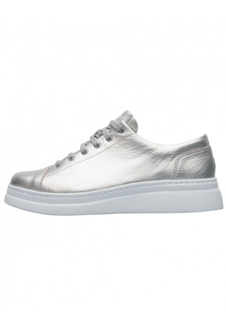 Camper HOOPS - Joggesko - grey Camper HOOPS - Joggesko - grey