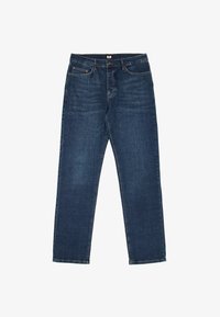 Ausgewählt, dark vintage