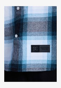 Valgt, bmg storm blue