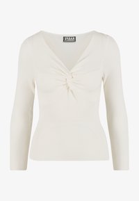 Geselecteerd, offwhite