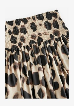 Next - Spódnica plisowana