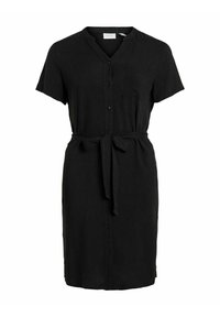 Non selezionato, black 