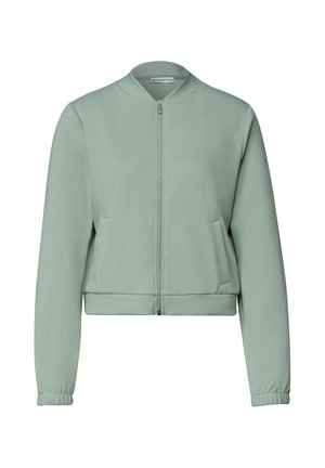 Street One, - Bluza rozpinana