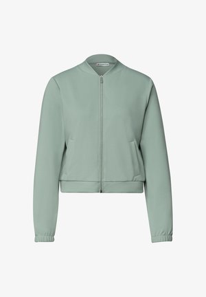 Street One, - Bluza rozpinana