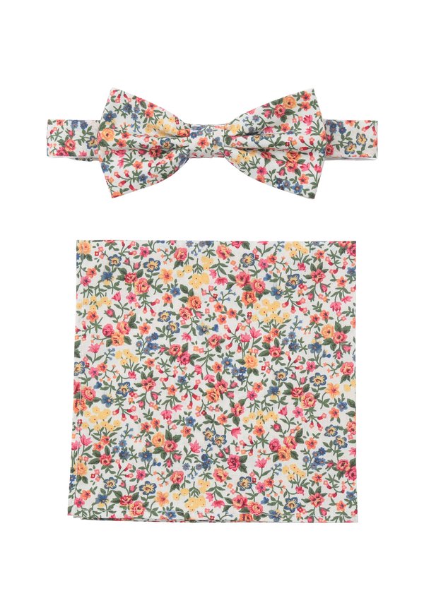 SET FLIEGE - Fliege - rot