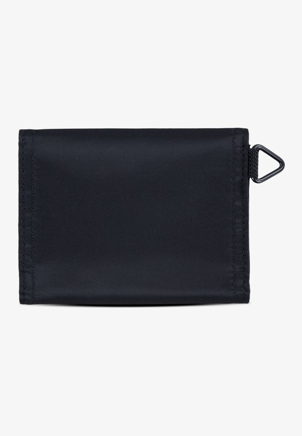 FLIGHT TRIFOLD WALLET UNISEX – Geldbörse