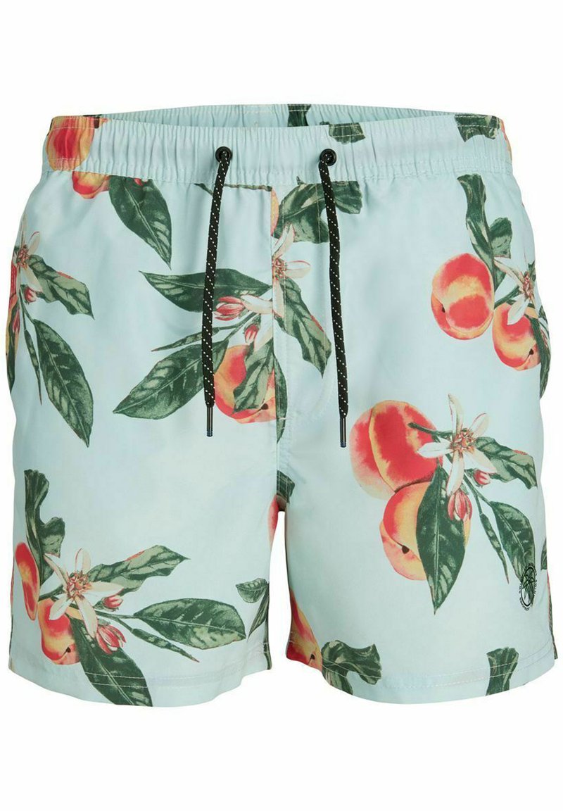 jack & jones Zwemshorts crème