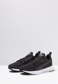Puma Obuwie do biegania treningowe