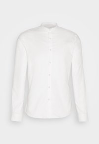 Shirt - white