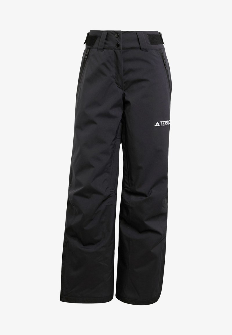 Adidas Terrex XPERIOR TWO-LAYER INSULATED STRETCH Outdoor