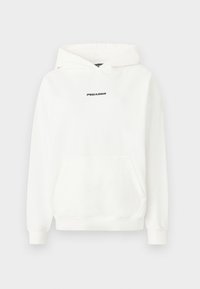 Unausgewählt, washed warm white/black