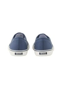 TOM TAILOR DENIM Tossud - navy